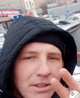 Фёдор Фёдоров